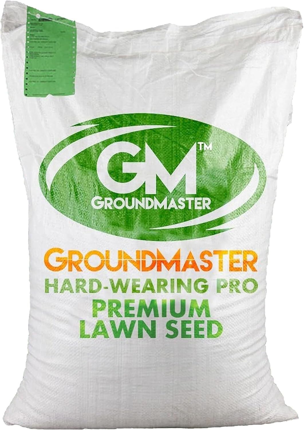GroundMaster Lawn Seed: Why Half the Reviews Are 5-Star and Half Are 1-Star