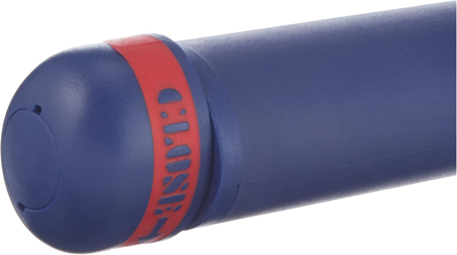 Spear & Jackson 8100RS ratchet anvil lopper packaging