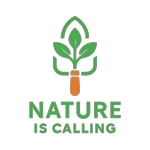 Nature is Calling Logo
